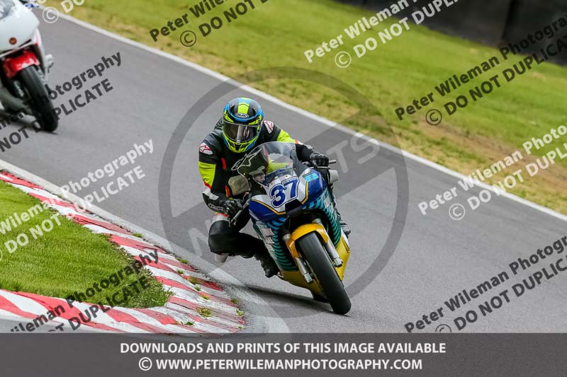 PJ Motorsport Photography 2020;anglesey;brands hatch;cadwell park;croft;donington park;enduro digital images;event digital images;eventdigitalimages;mallory;no limits;oulton park;peter wileman photography;racing digital images;silverstone;snetterton;trackday digital images;trackday photos;vmcc banbury run;welsh 2 day enduro